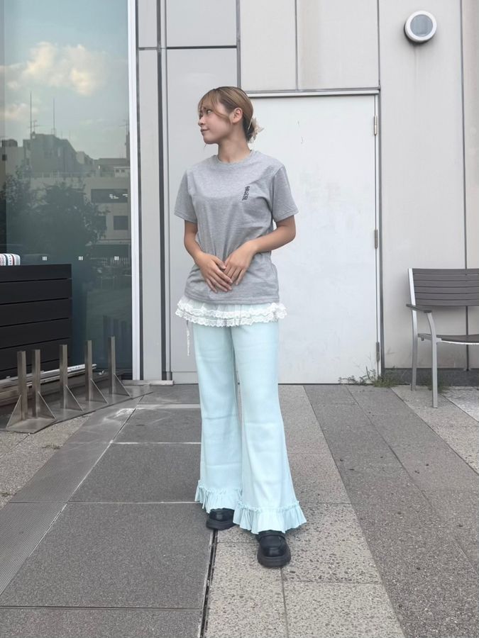 �邩