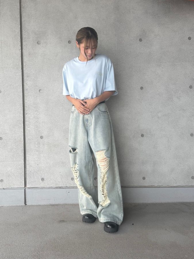 �邩