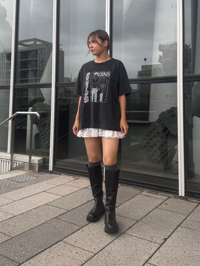�邩