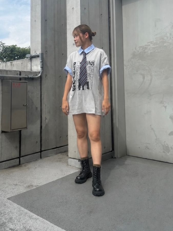 �邩