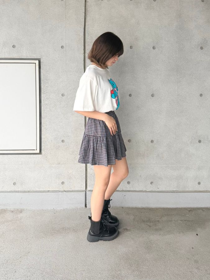 �邩