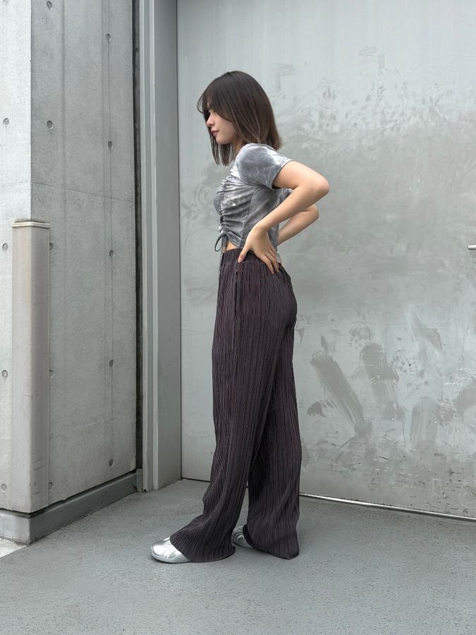 �邩