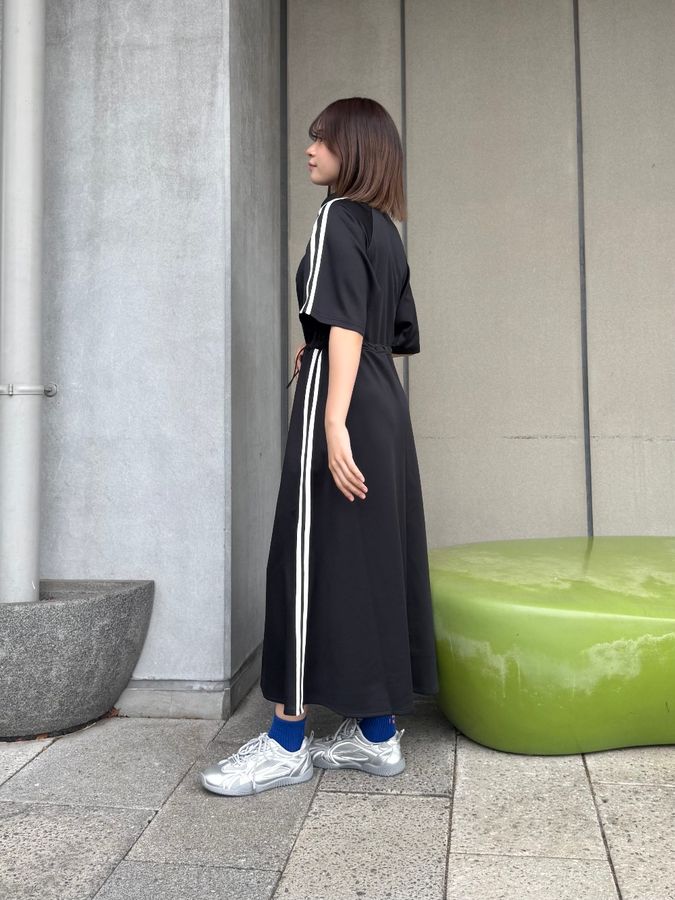 �邩