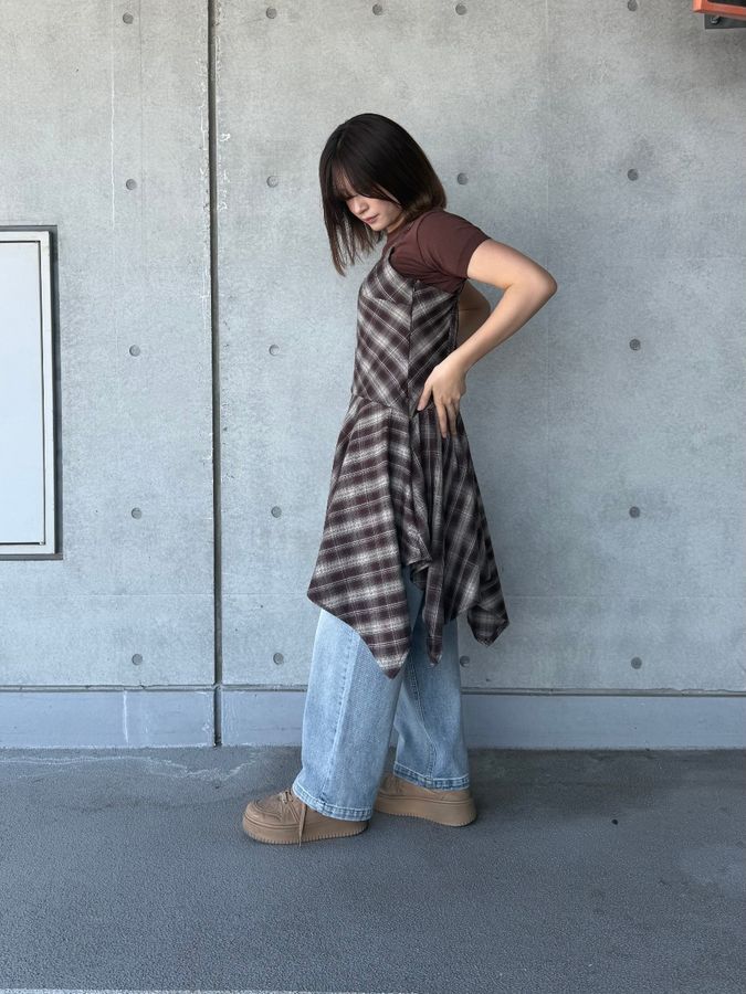 �邩