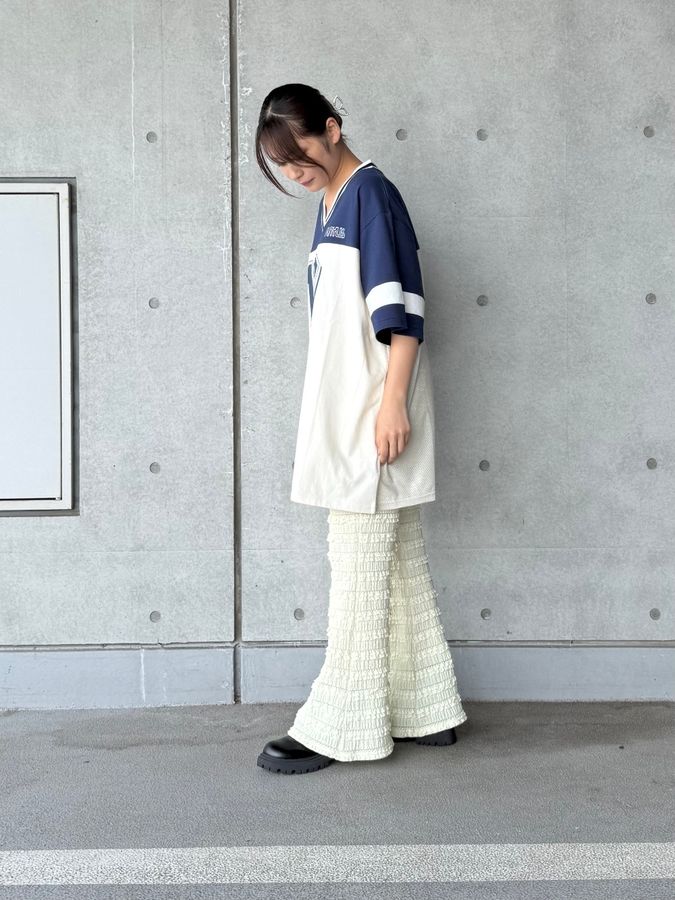 �邩