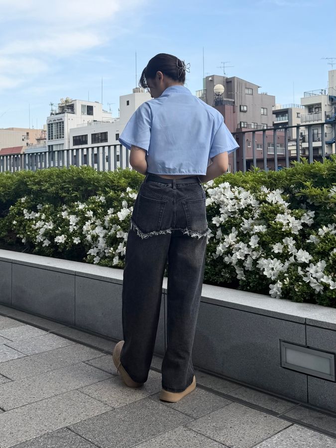 �邩