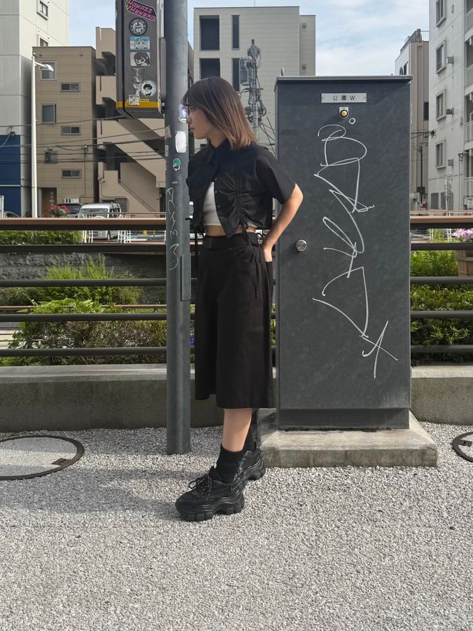 �邩