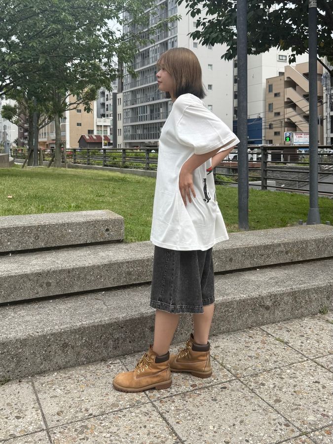 �邩