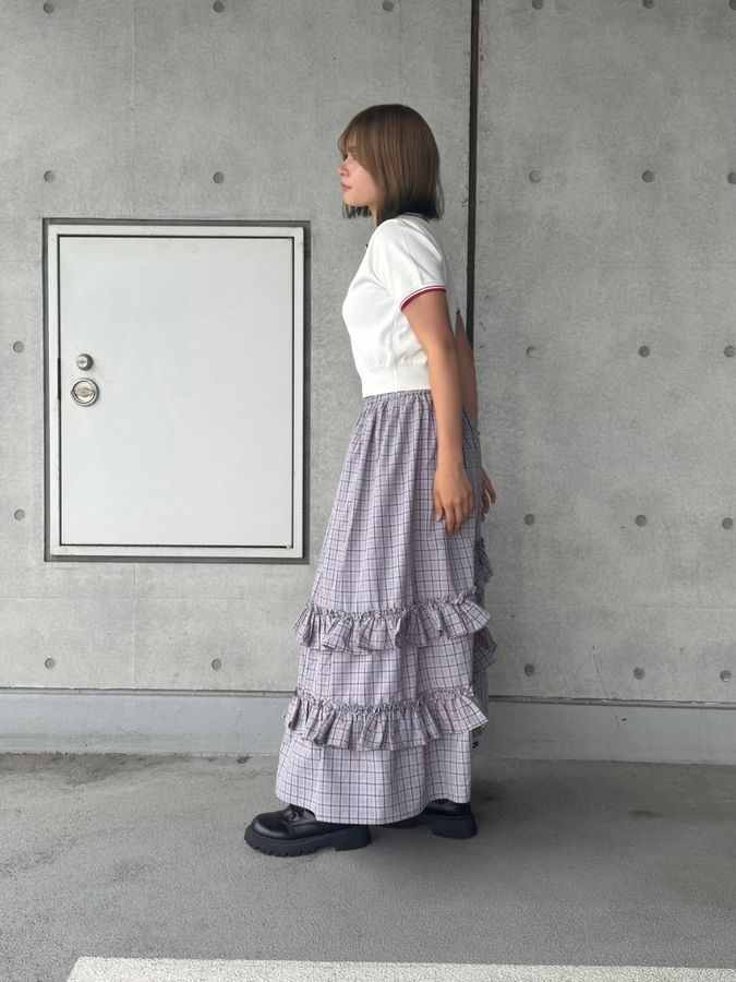 �邩