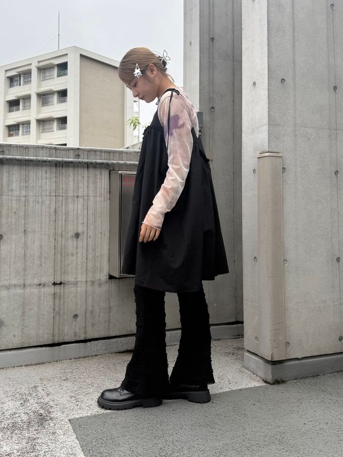 �邩