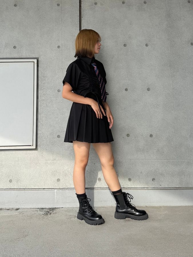 �邩