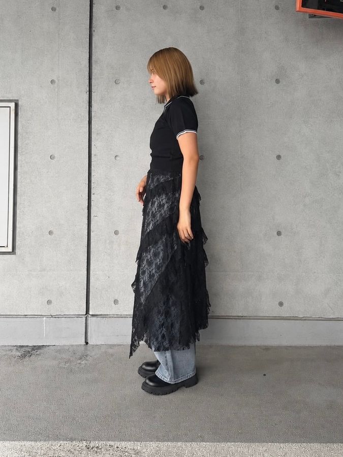�邩