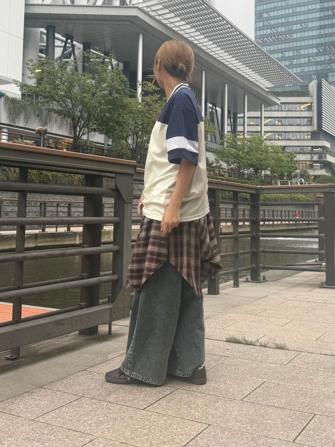 �邩