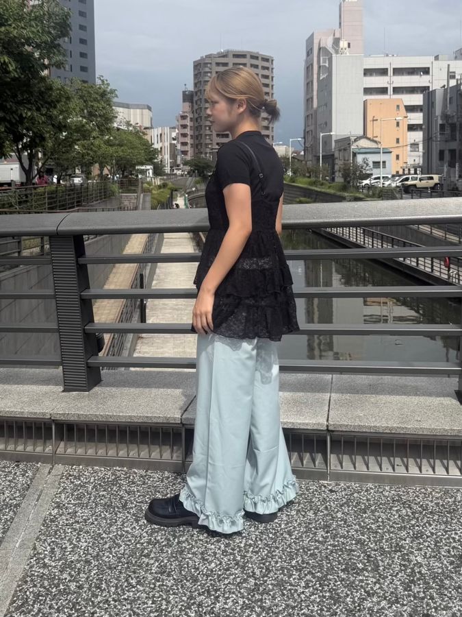 �邩