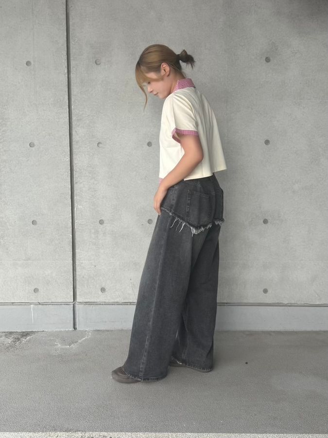 �邩