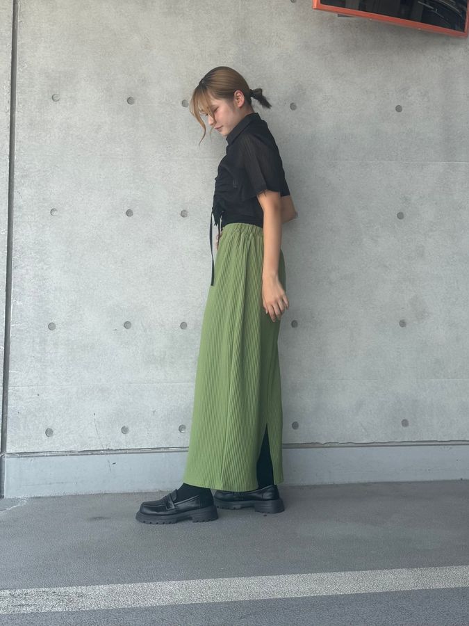 �邩