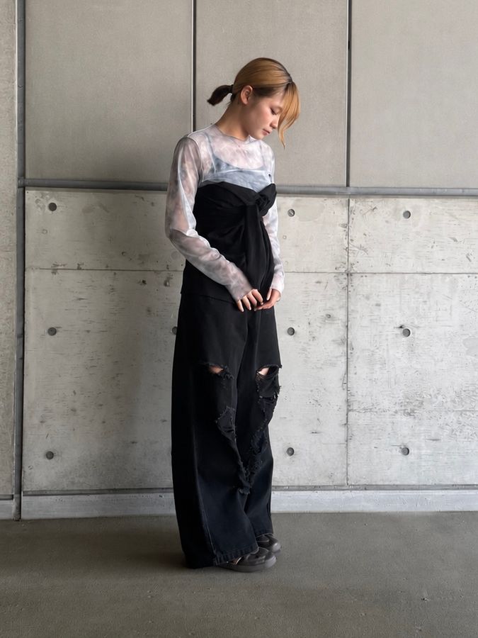 �邩