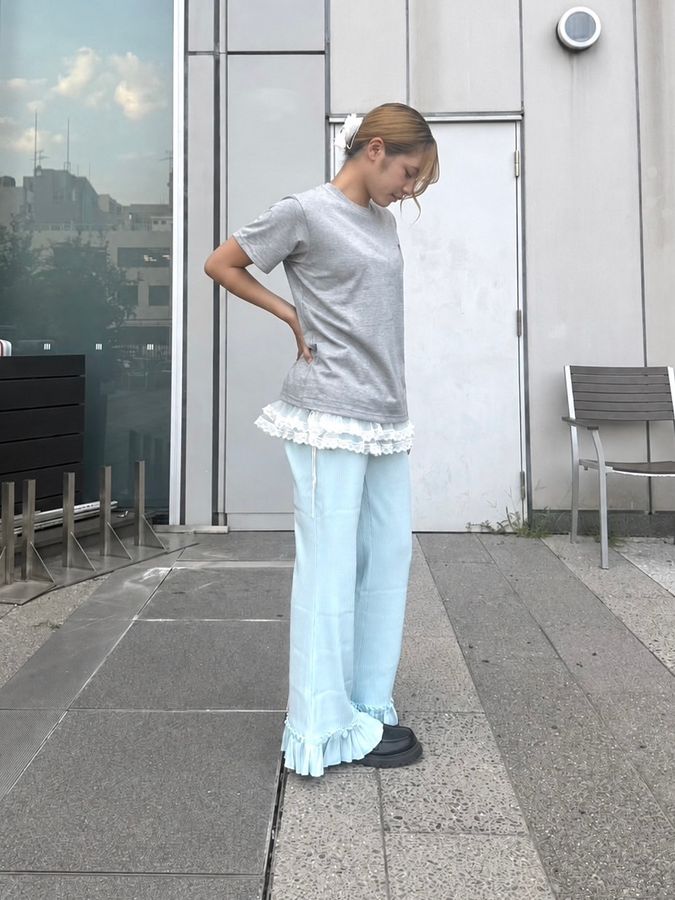 �邩