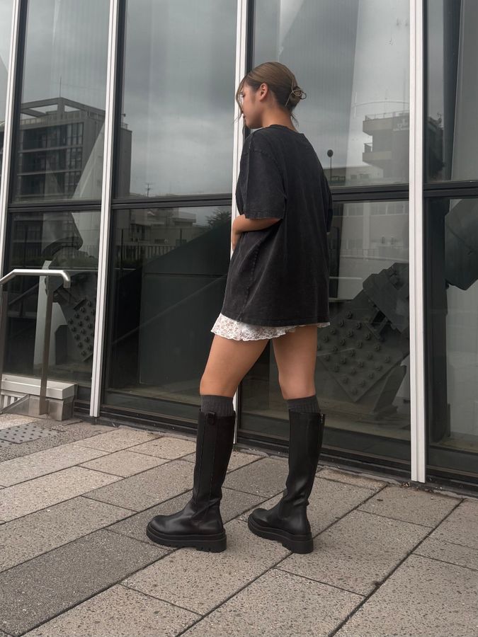 �邩