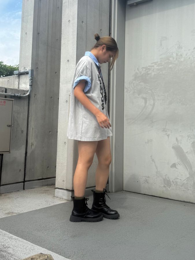 �邩