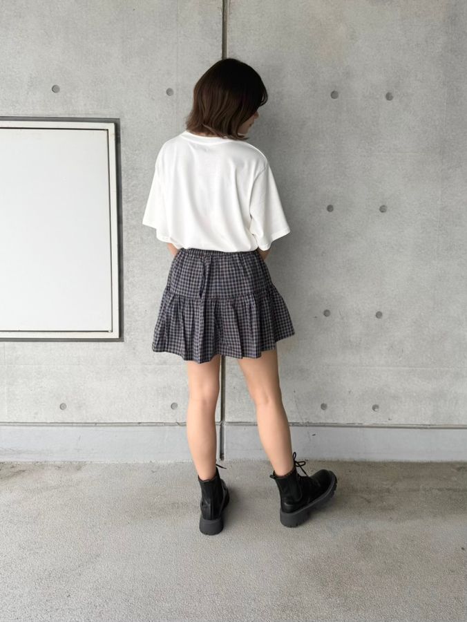 �邩