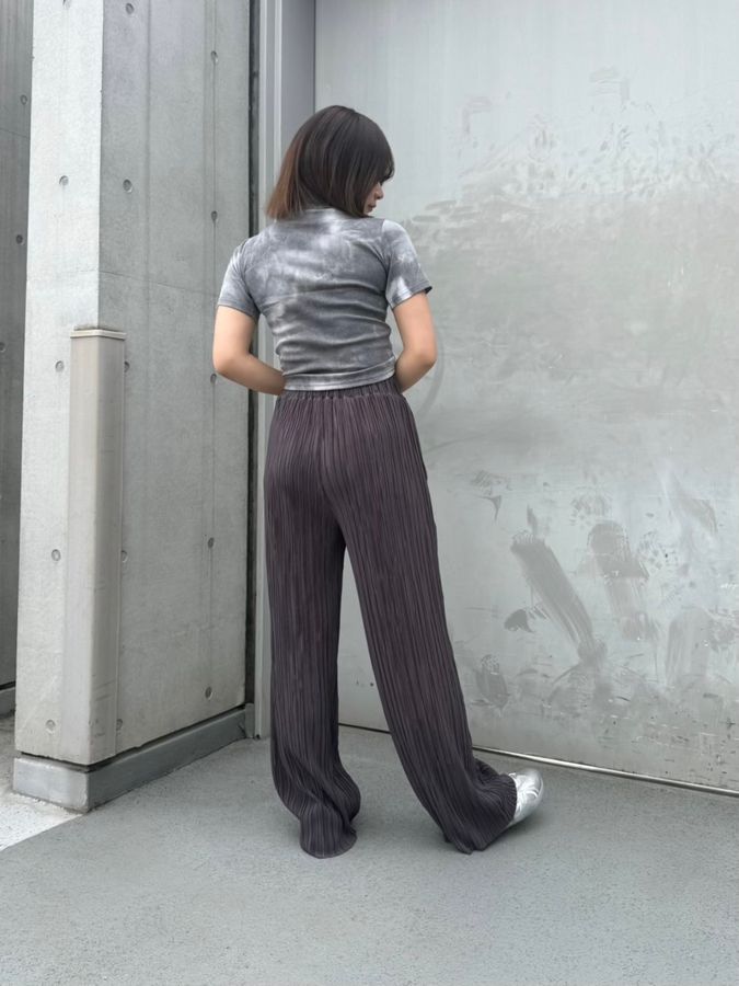 �邩