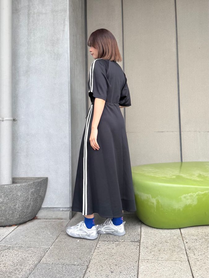 �邩