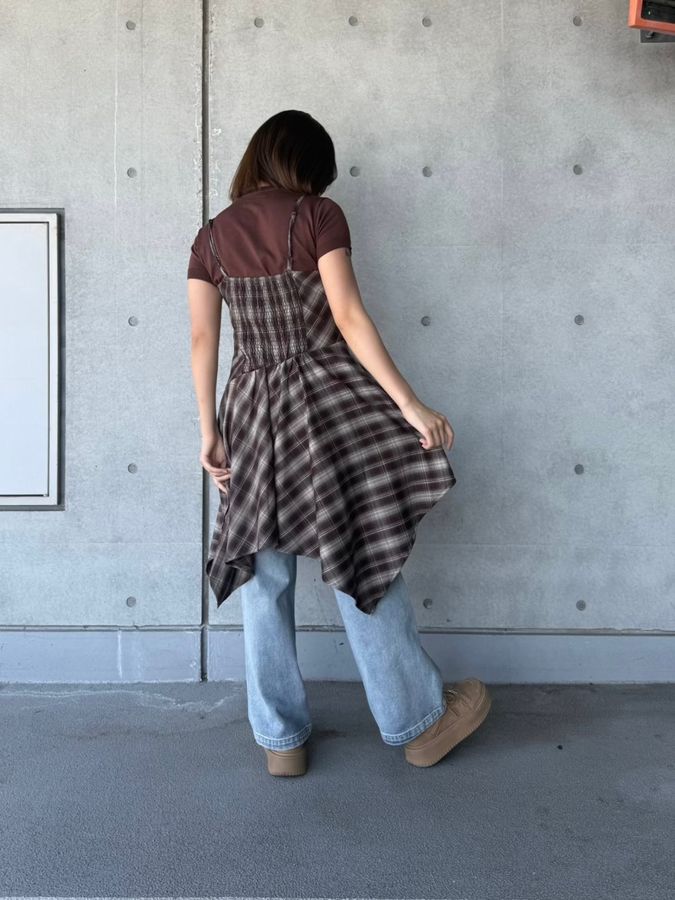 �邩