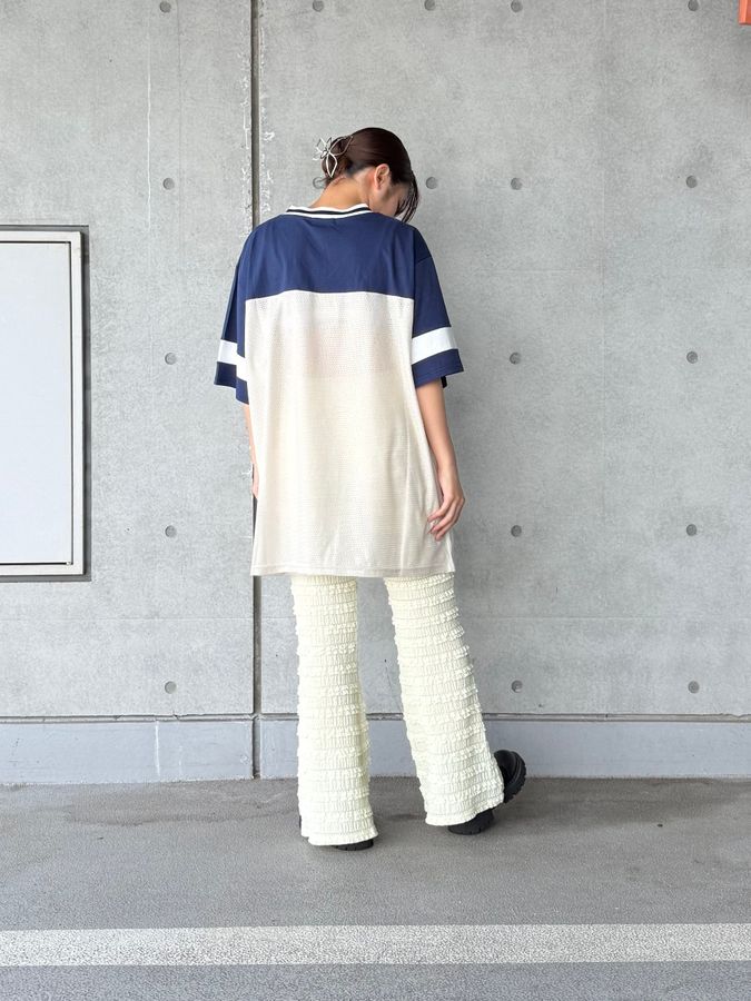 �邩