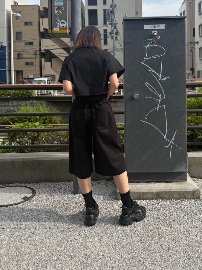 �邩