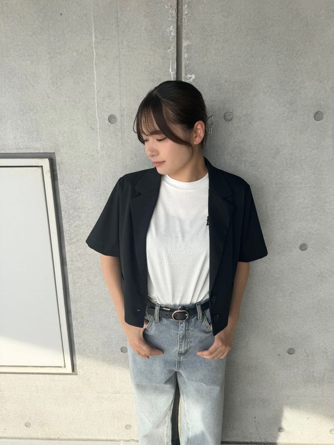 �邩