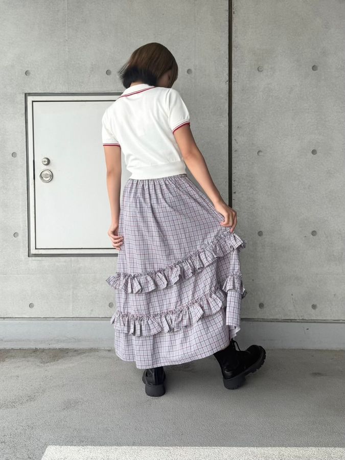 �邩
