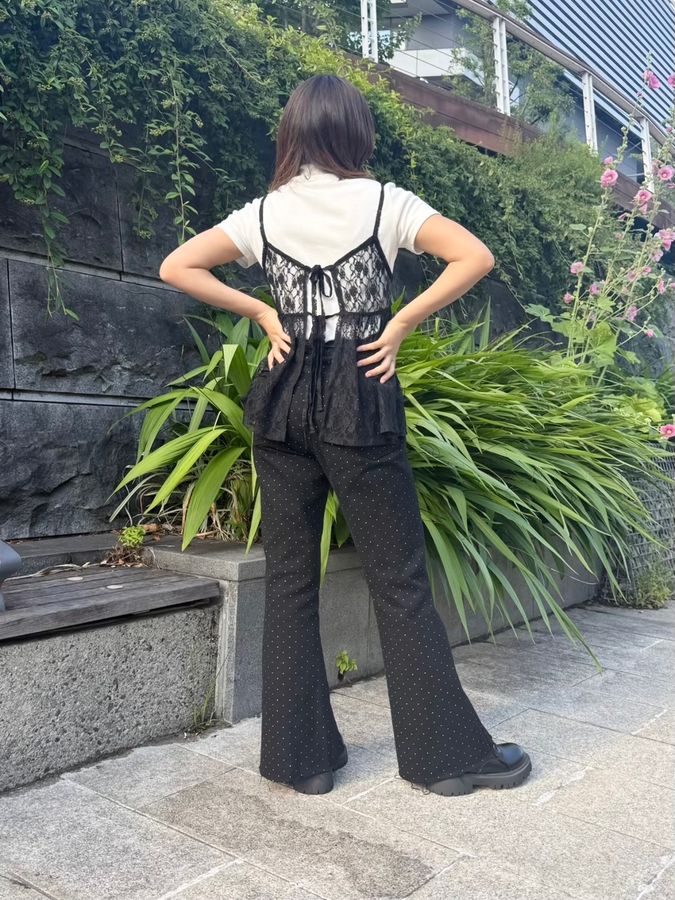 �邩