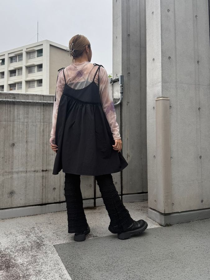 �邩
