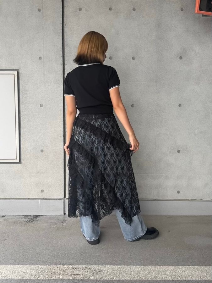 �邩