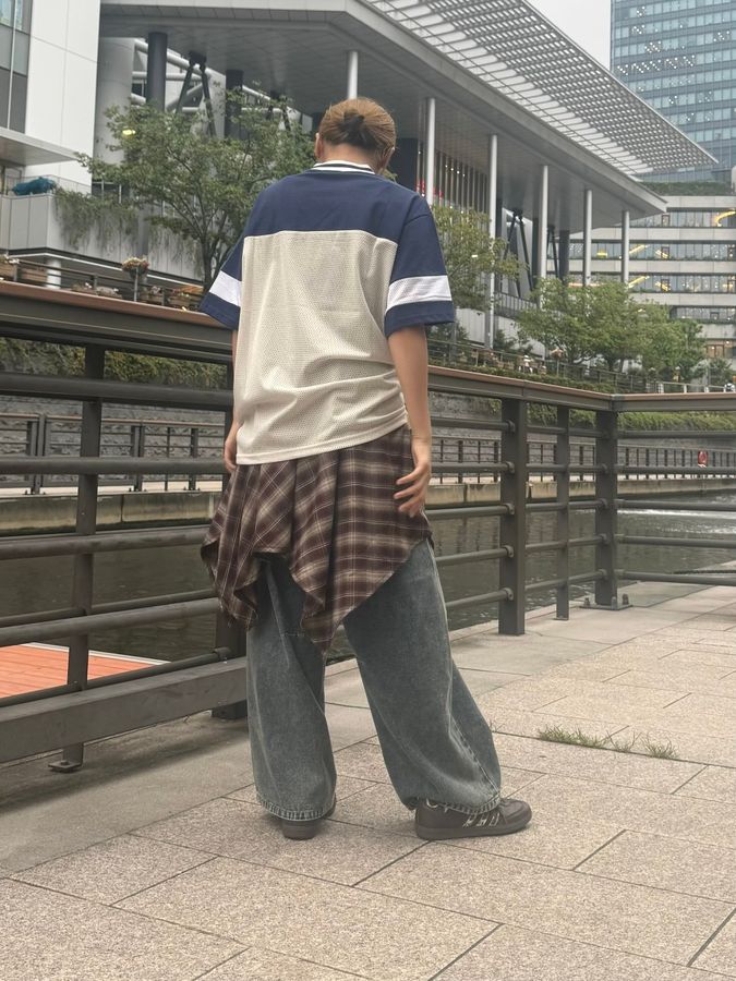 �邩