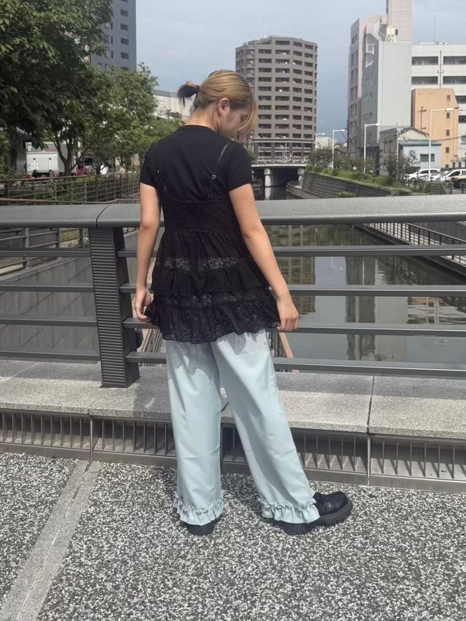 �邩