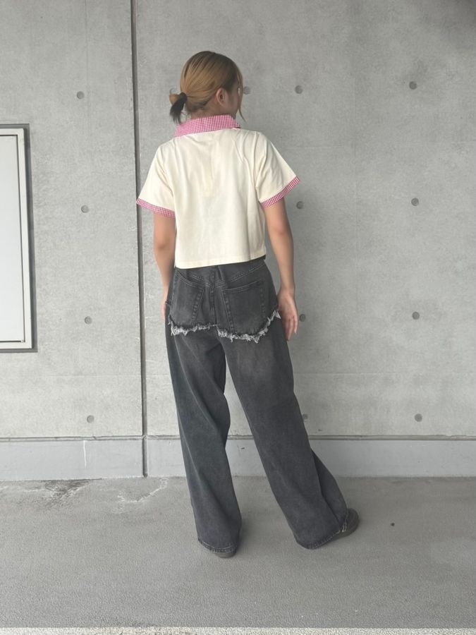 �邩