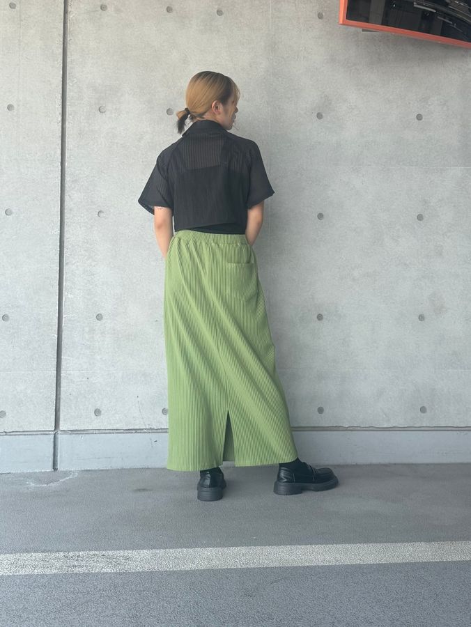 �邩