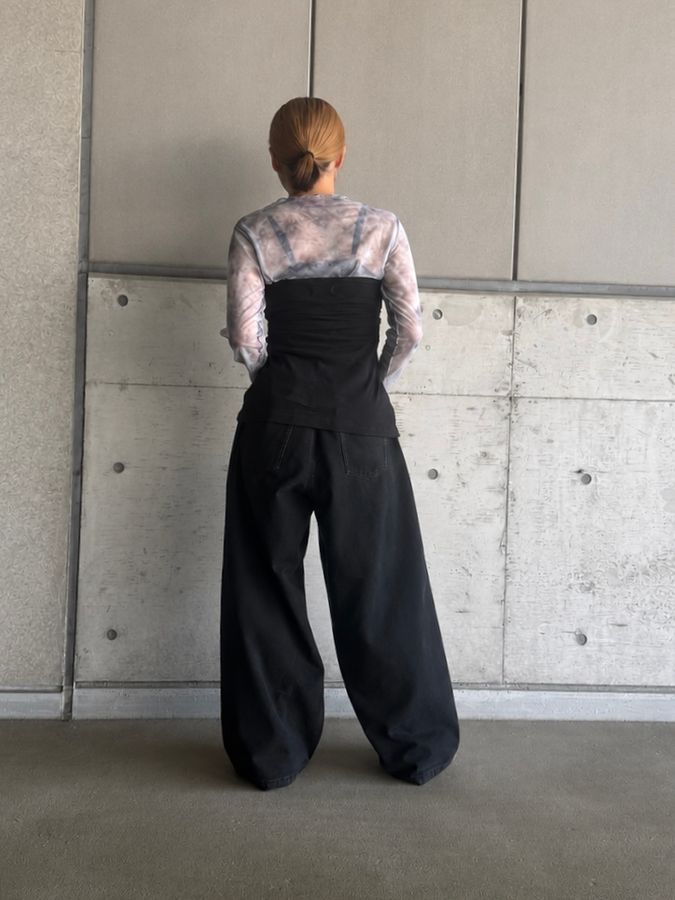 �邩