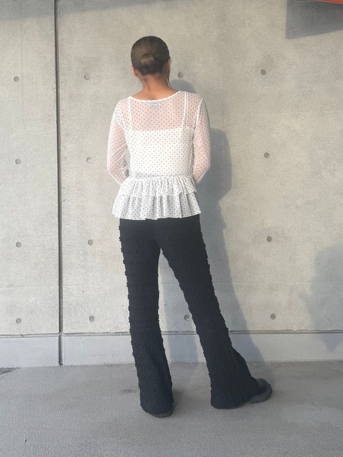 �邩