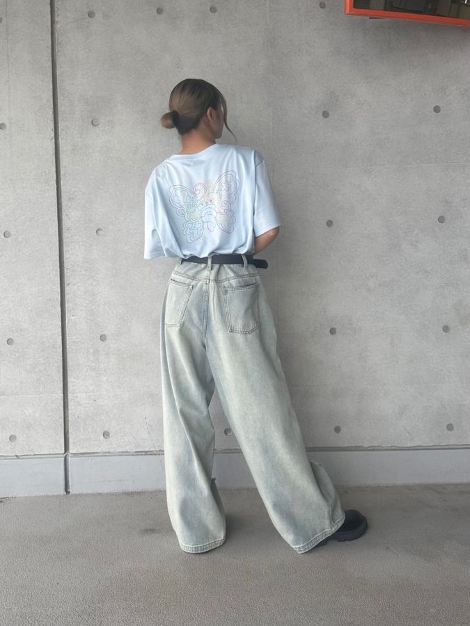�邩