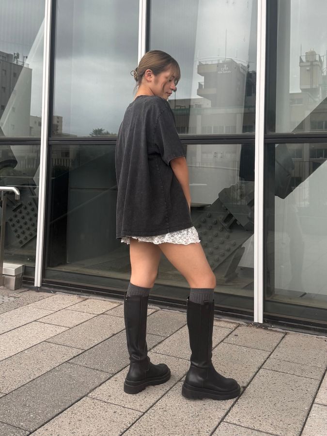 �邩