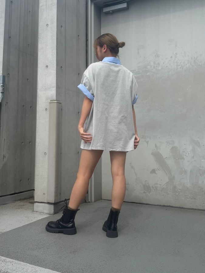 �邩