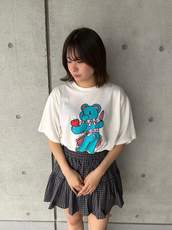 �邩