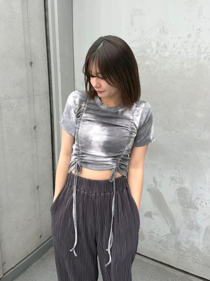 �邩