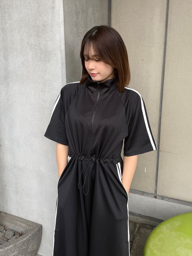 �邩