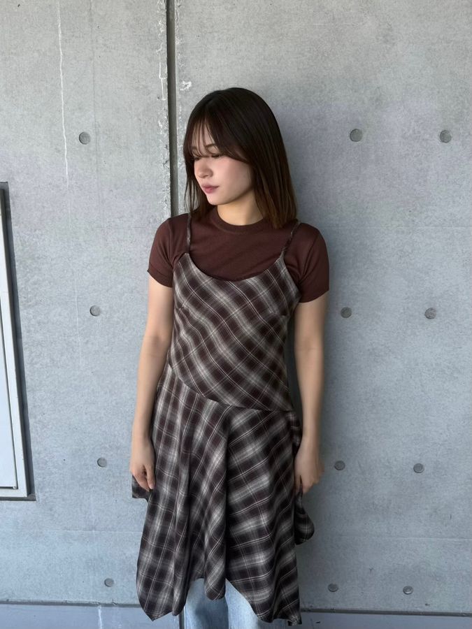 �邩