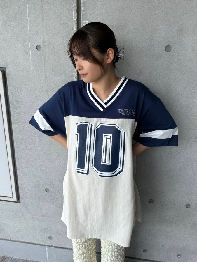 �邩