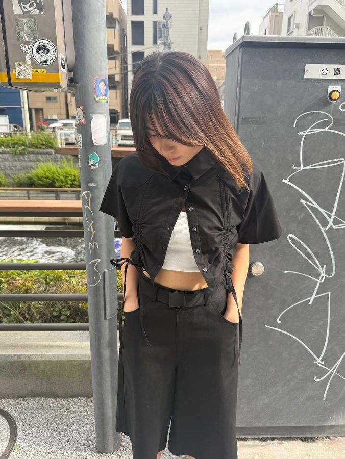 �邩
